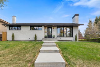 2756 Lionel Crescent