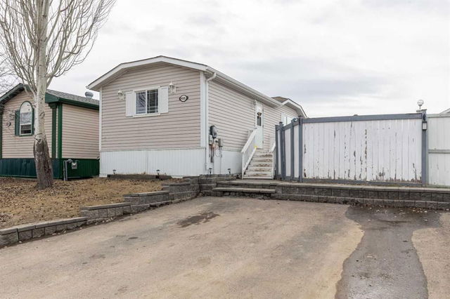 488 Harpe Way
