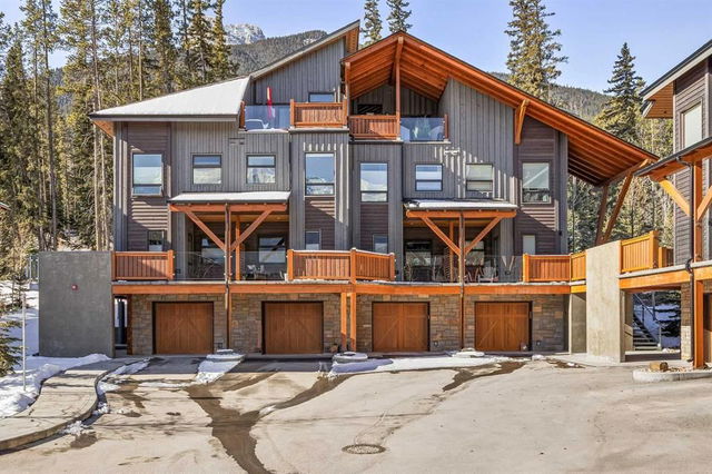 501H - 3000 Stewart Creek Drive
