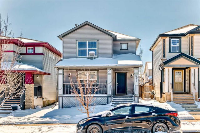 429 Sagewood Drive