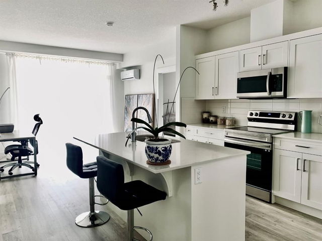 405 - 40 Sage Hill Walk