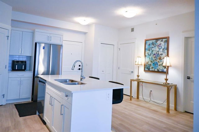 405 - 40 Sage Hill Walk