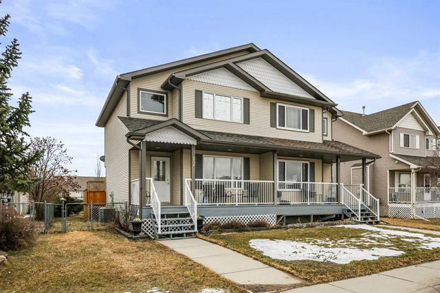 17 Westlake Circle