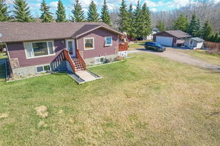 521 Partridge Crescent