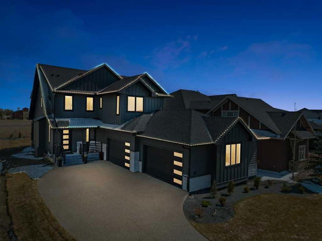 108 Glyde Park