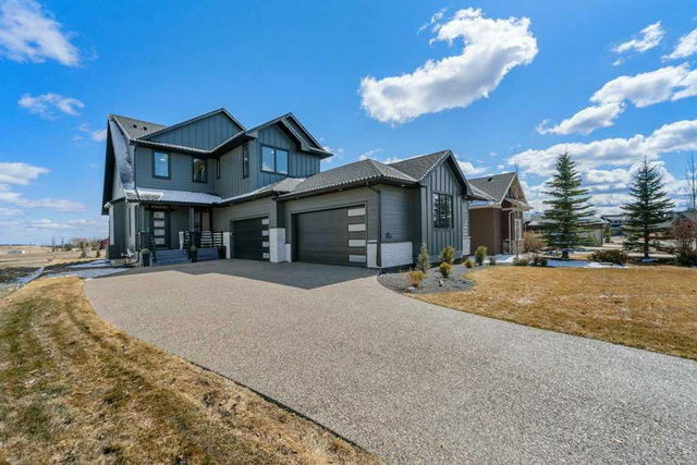 108 Glyde Park