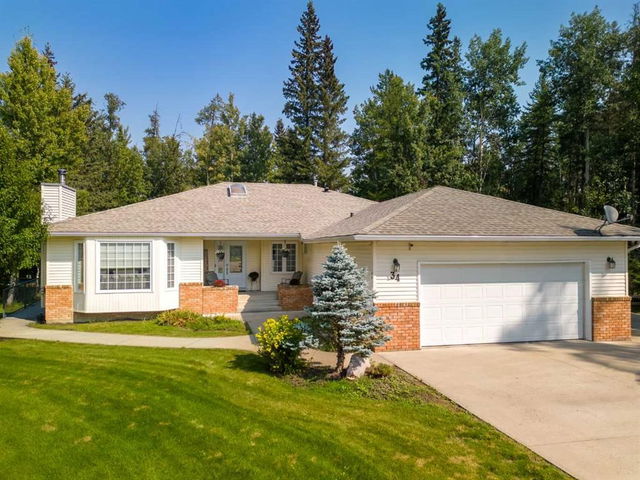 34 Ravine Drive