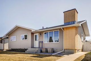 5223 Marian Road