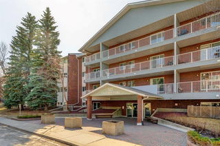 303 - 525 56 Avenue