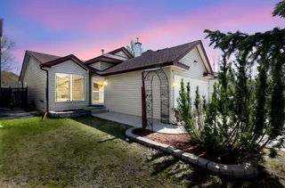 107 Somercrest Gardens