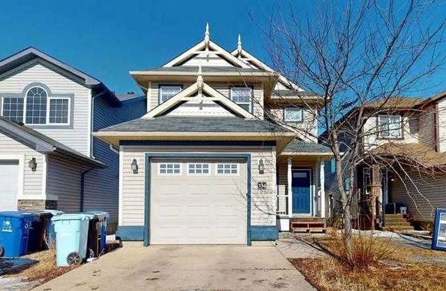 334 Grosbeak Way