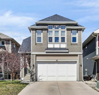 383 Mahogany Terrace