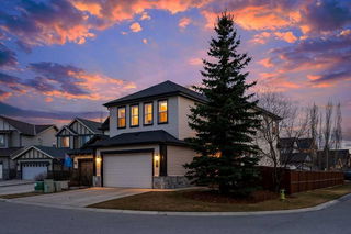 101 Copperleaf Bay