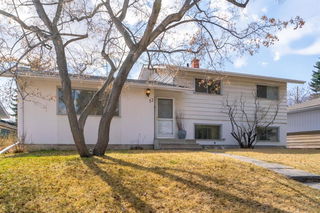 13 Fraser Road