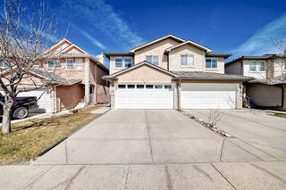 77 Royal Crest View