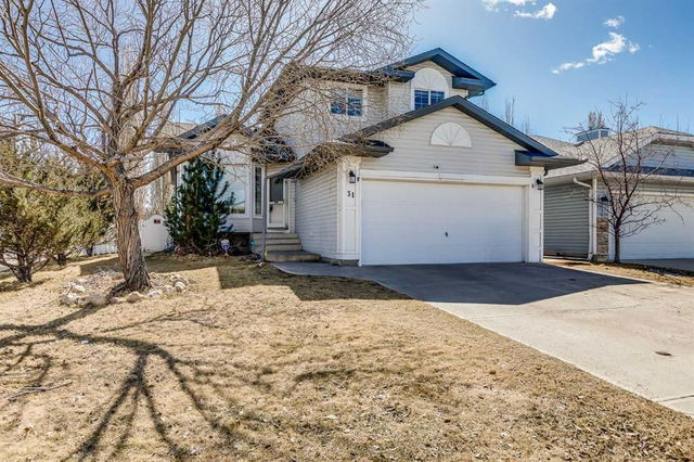 31 Willowbrook Gate