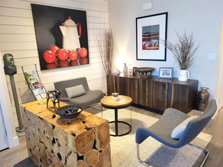 113 Confluence Mews