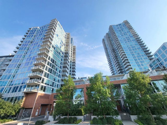 113 Confluence Mews