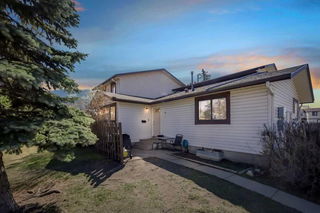 8 - 75 Templemont Way
