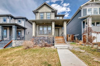 23 Heritage Boulevard