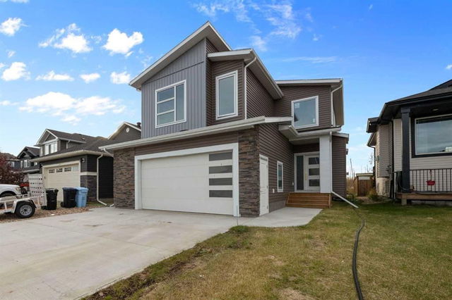 189 Warren Way