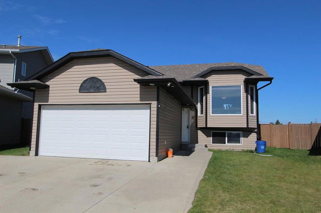 26 Wilkinson Circle