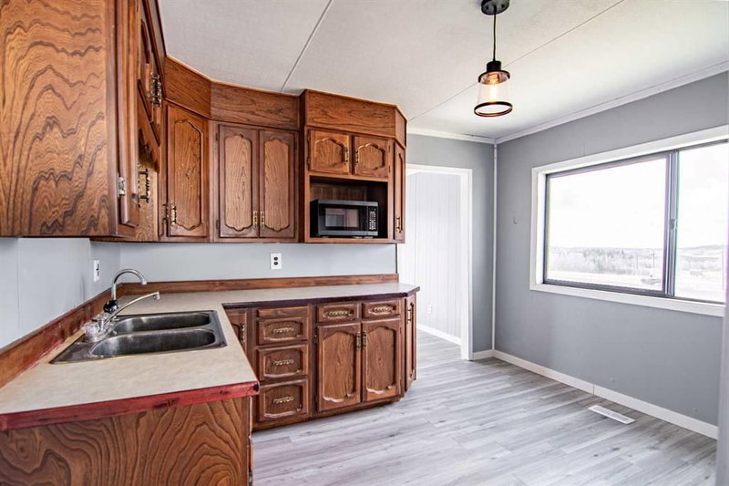 39061 Range Road 220