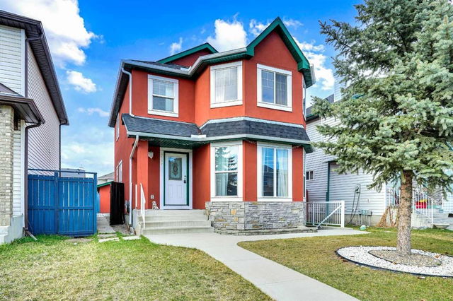 344 Taradale Drive