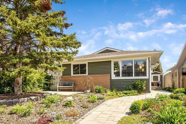111 Shawmeadows Crescent