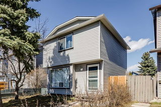6058 Martingrove Road