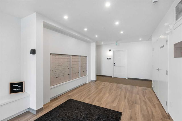 212 - 70 Sage Hill Walk