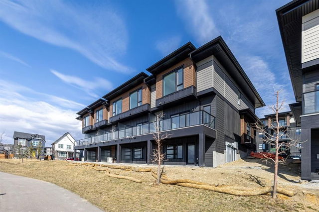 3131 - 55 Lucas Way
