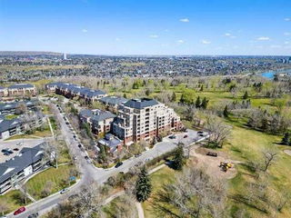 3207 - 24 Hemlock Crescent