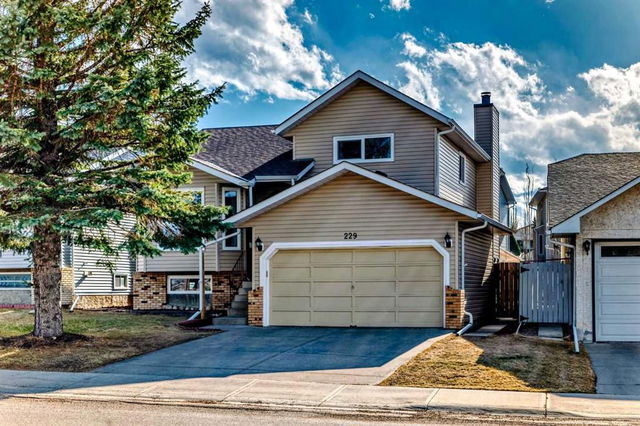 229 Sandarac Drive