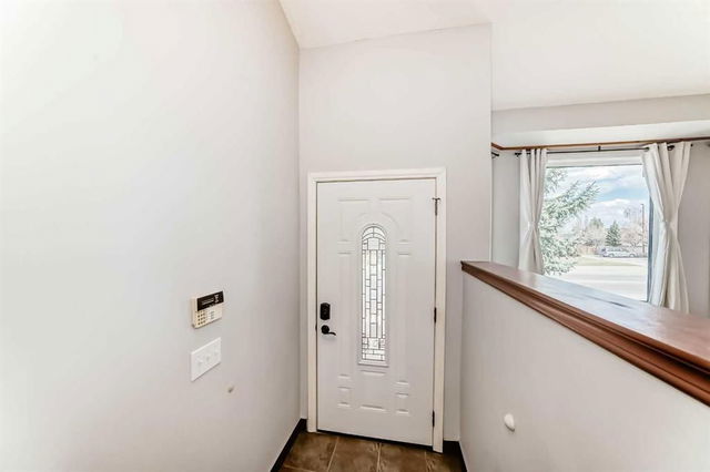 229 Sandarac Drive