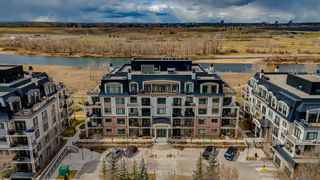 103 - 131 Quarry Way