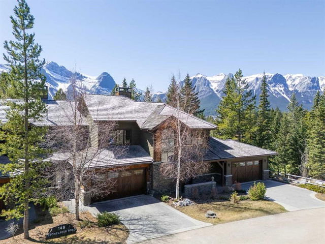 4 - 149 Stone Creek Road