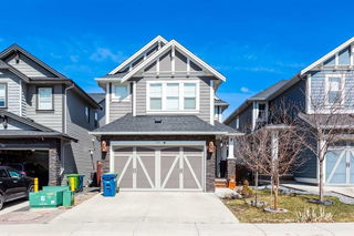 149 Williamstown Park NW