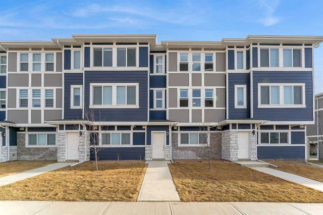 402 - 33 Merganser Drive