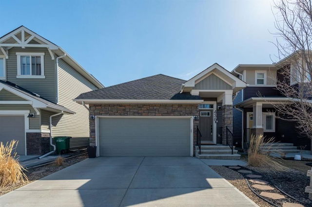 436 Bayview Way