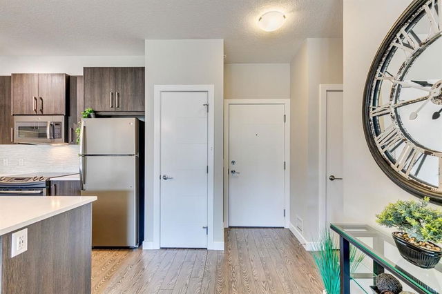 305 - 4 Sage Hill Terrace