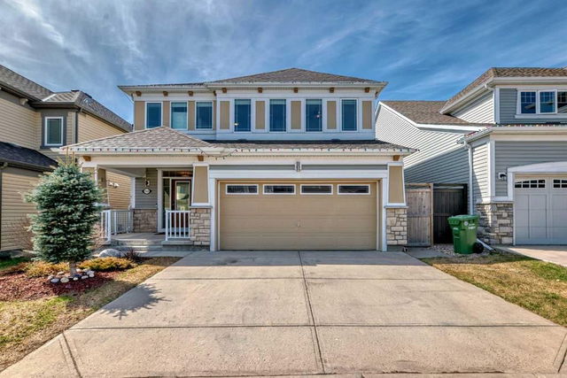 158 Windridge Road