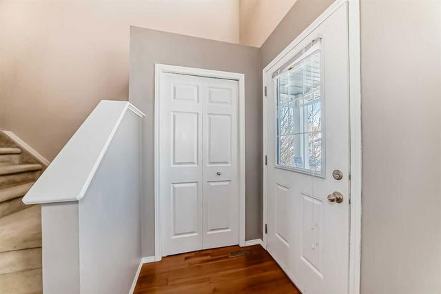 229 Evermeadow Avenue
