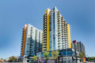 1904 - 3820 Brentwood Road