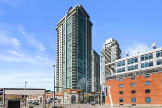 1203 - 433 11 Avenue