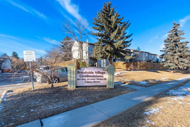 1 - 104 Grier Terrace