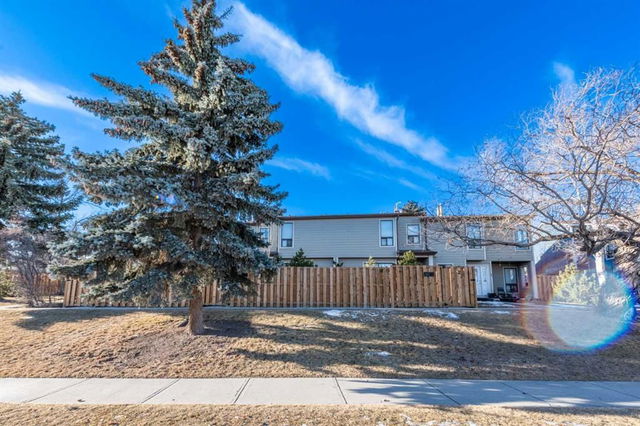 1 - 104 Grier Terrace