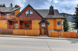 A - 509 Wolf Street