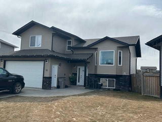 10 RICHMOND Close