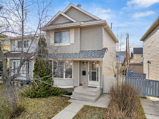 355 Falton Drive